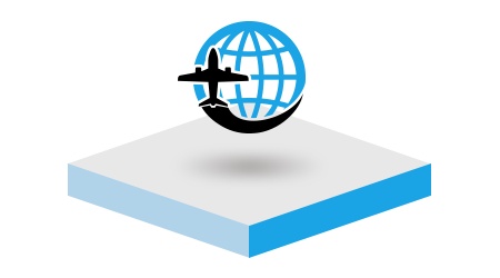 kotimaan kuljetukset