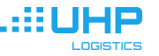 Uudenmaan Huolintapalvelu Oy:n logo